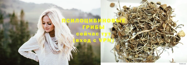 мет Абинск